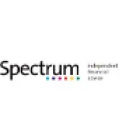 Spectrum Financial Services Ltd