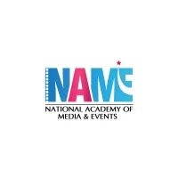 NATIONAL ACADEMY OF MEDIA AND EVENTS