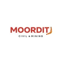 Moorditj Civil & Mining