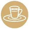 red espresso® red espresso®