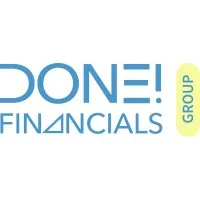 DONE!Financials