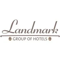 Landmark Group of Hotels Landmark Group of Hotels