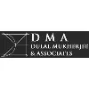 Dulal Mukherjee and Associates Dulal Mukherjee and Associates