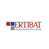 Ertibat Technology Solutions