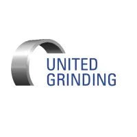 UNITED GRINDING China UNITED GRINDING China