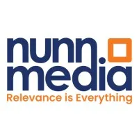 Nunn Media