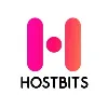 HostBits HostBits