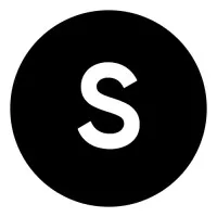 Simple Mining Simple Mining