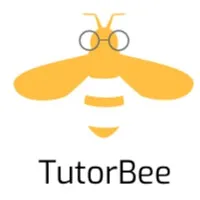TutorBee Tutoring Services