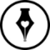 MailLift, Inc.