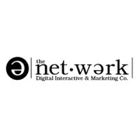 PT. Digital Netwerk Venture Indonesia | The Netwerk PT. Digital Netwerk Venture Indonesia | The Netwerk