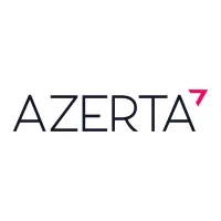 Azerta Perú