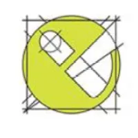 ESENCIAL ARQUITECTO S. A. C. 