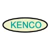 KENCO KENCO