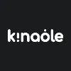 kinaole kinaole