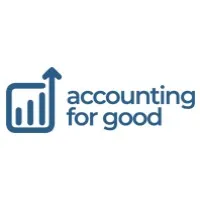 Accounting For Good