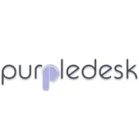 PurpleDesk