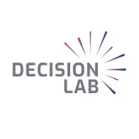 Decision Lab