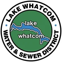 Lake Whatcom Water & Sewer District