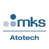 Atotech an MKS Brand