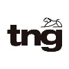 TNG Comércio de Roupas Ltda. TNG Comércio de Roupas Ltda.