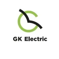 GK Electric