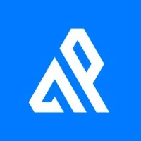 Azur & Partners
