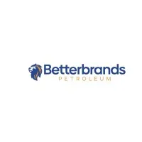 Betterbrands Petroleum