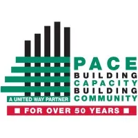 Program to Aid Citizen Enterprise (PACE)