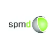 spmd - safety strategies for health, Inc. spmd - safety strategies for health, Inc.