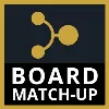 Board Match-Up Board Match-Up