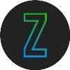 Zusi Limited Zusi Limited