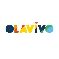 Olavivo 