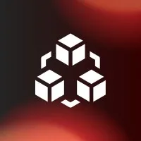 UCalgary Blockchain Society