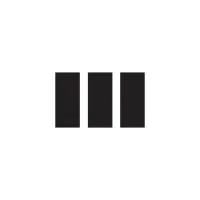 Black Pixel