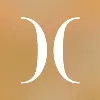 Dorchester Collection Dorchester Collection