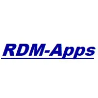 RDM-Apps(tm) by High Reliability Electronics,LLC