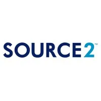 Source2