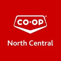North Central Co-op CRS