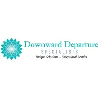 Downward Departure Specialists