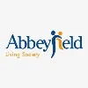 Abbeyfield Abbeyfield