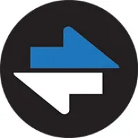 Pro-Tech Industrial Movers