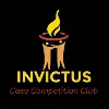 Invictus Club, IIM Amritsar Invictus Club, IIM Amritsar