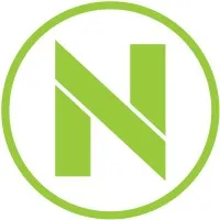 Nth Degree Entertainment Group