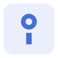 Inland Ocean Inland Ocean