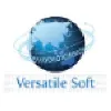 Versatile Soft Solutions