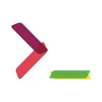 Codeguida