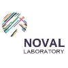 Noval Laboratory Noval Laboratory