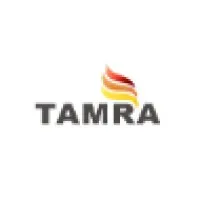 Tamra Dhatu Udyog Pvt. Ltd.