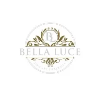Bella Luce Fine Art Portraits 